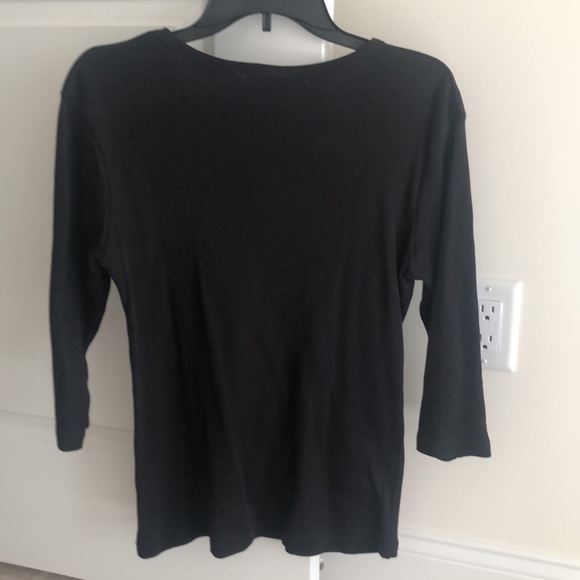 Sunburst from Morning Sun Top, Size S - Picture 2 of 8